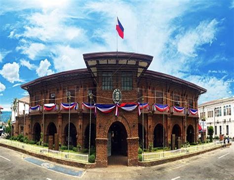 laoag city hall